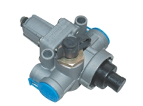 郑州奥驰配件大全